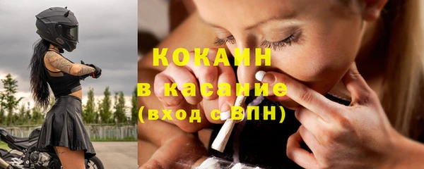 амф Верея