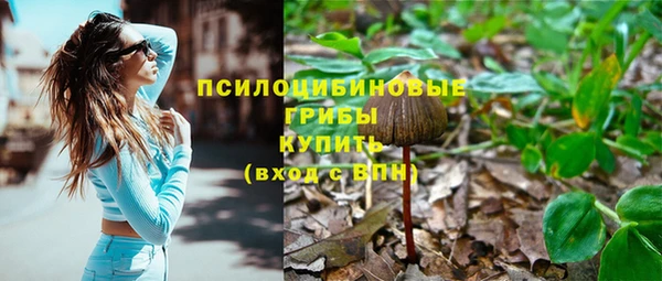 прущий лед Верхний Тагил